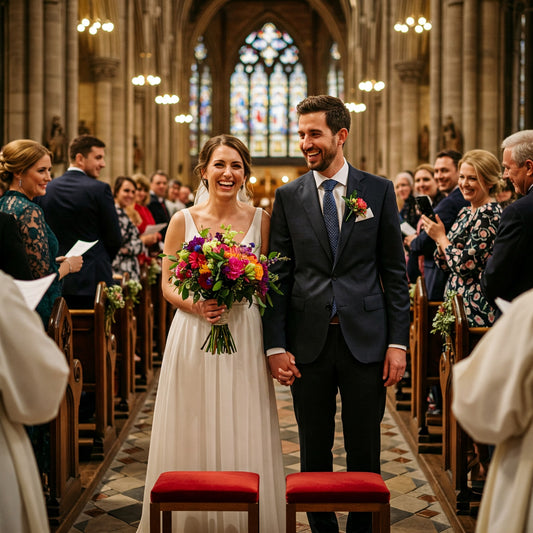 Wedding Songs