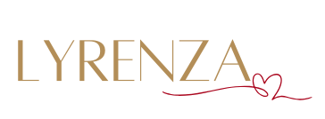 lyrenza